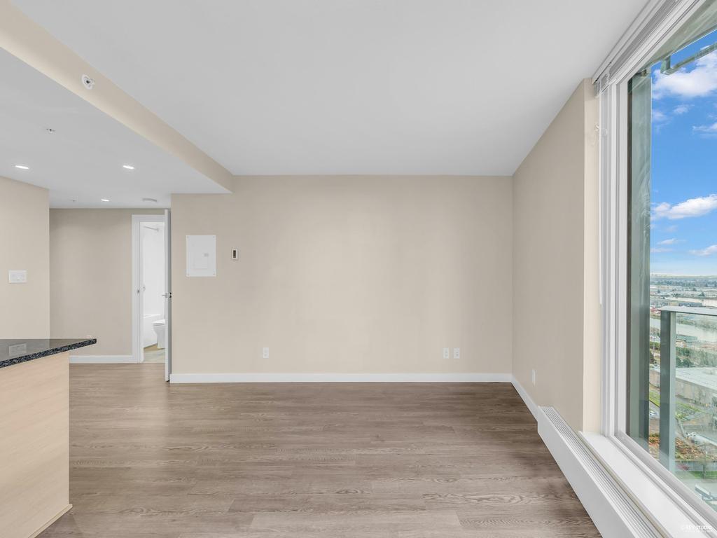 Listing Image for R3073200