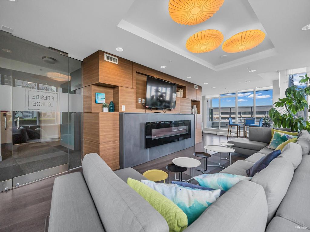 Listing Image for R3073200