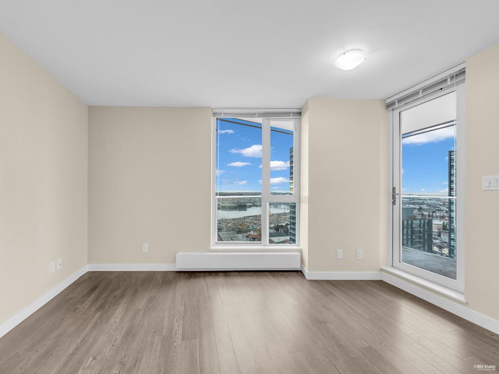 Listing Image for R3073200