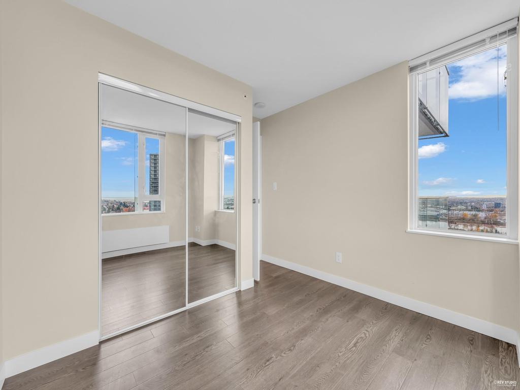 Listing Image for R3073200