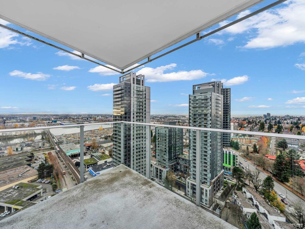 Listing Image for R3073200