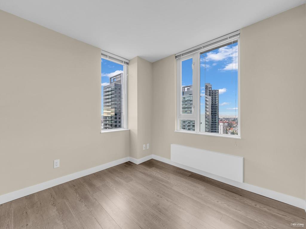 Listing Image for R3073200