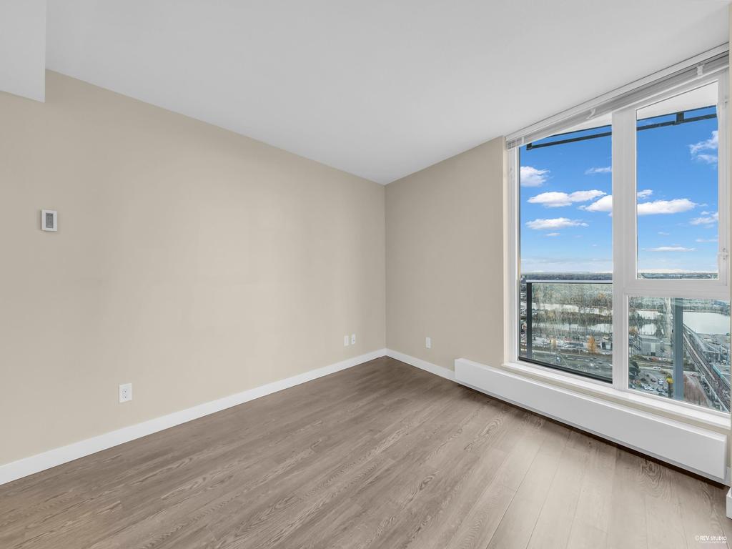 Listing Image for R3073200