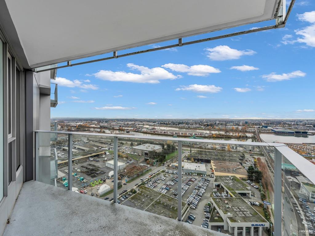 Listing Image for R3073200