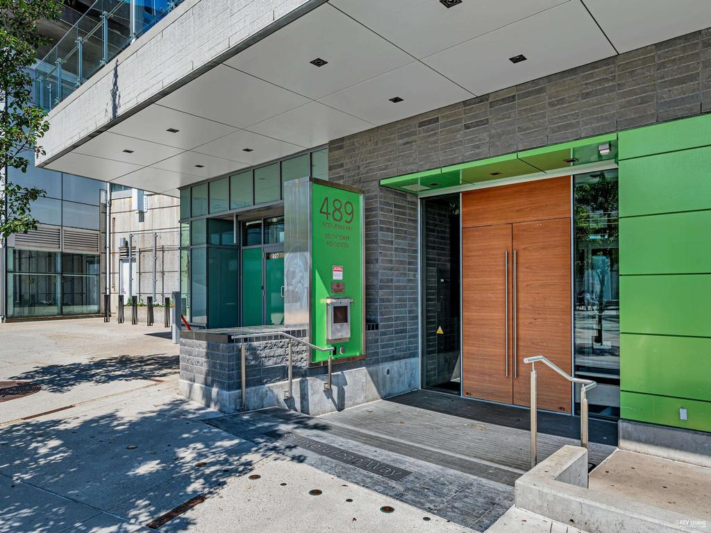 Listing Image for R3073200