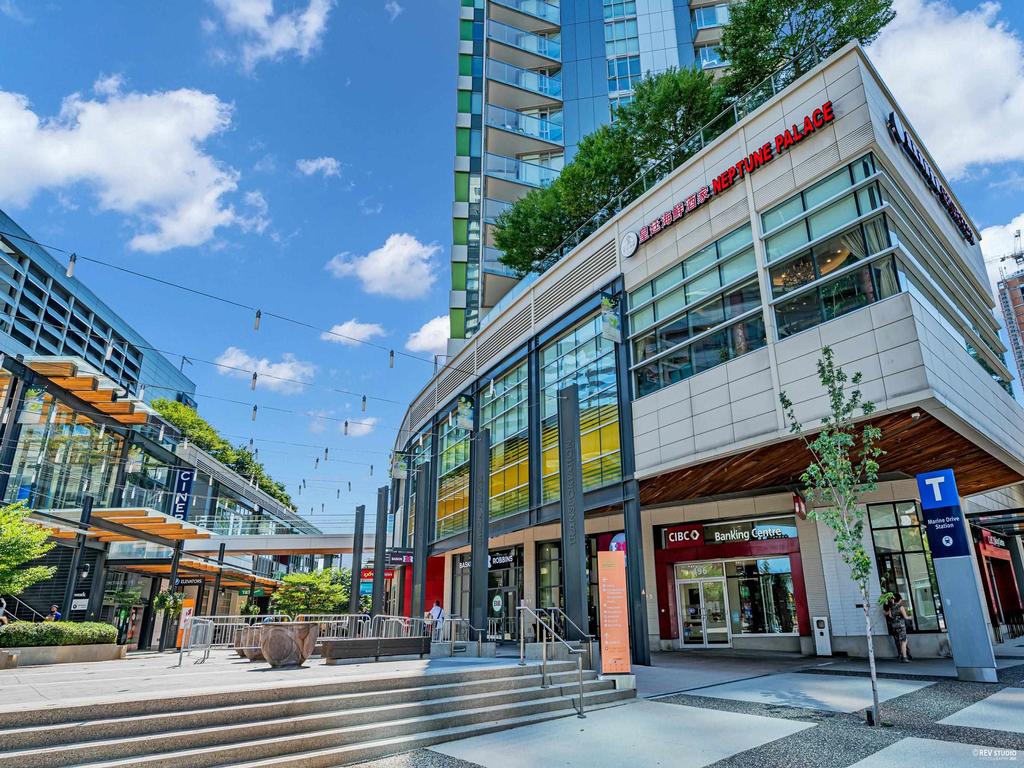 Listing Image for R3073200