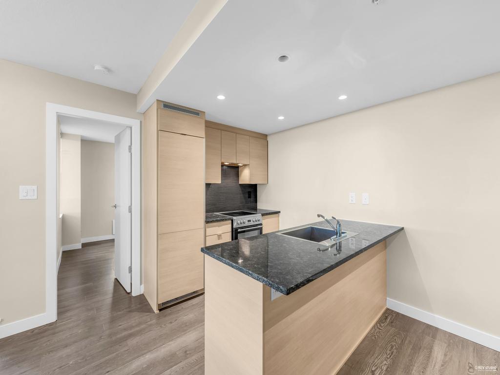 Listing Image for R3073200