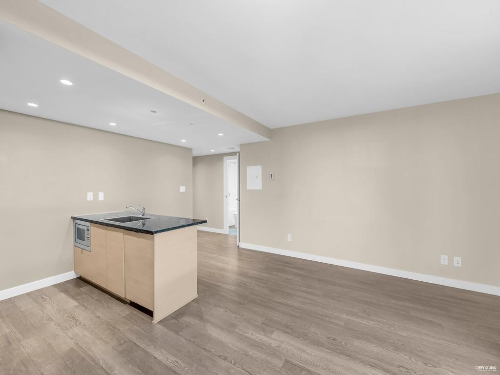 Listing Image for R3073200