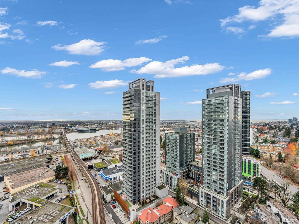 Listing Image for R3073200