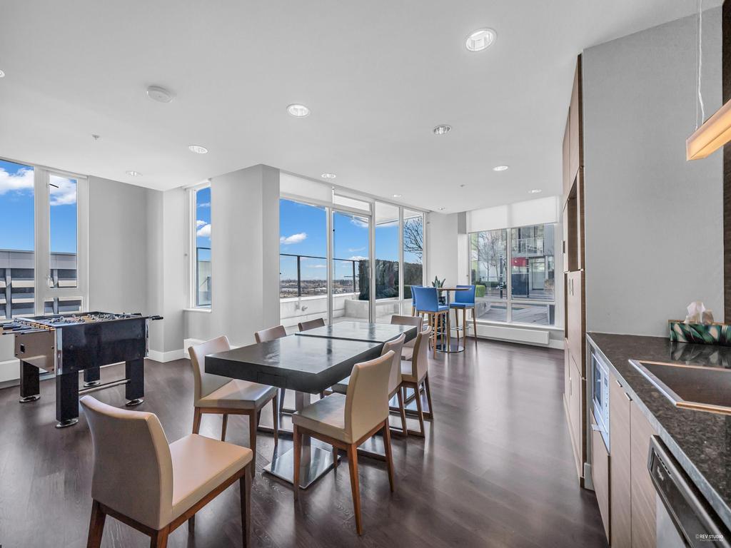 Listing Image for R3073206