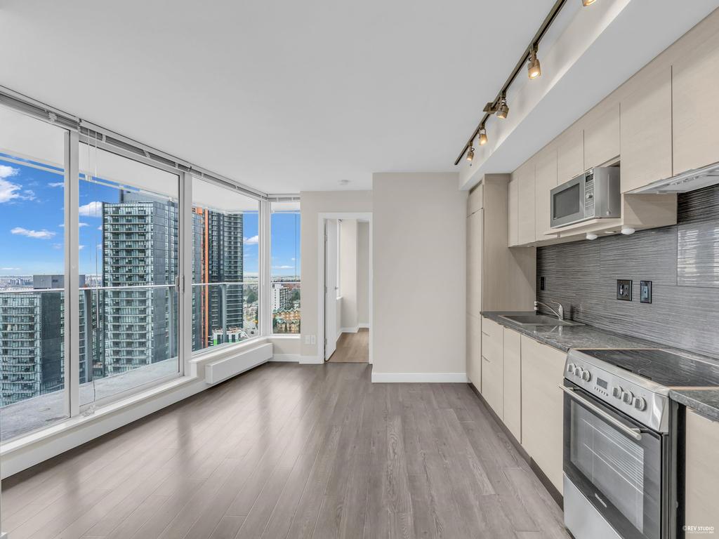 Listing Image for R3073206