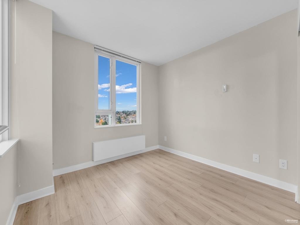 Listing Image for R3073206