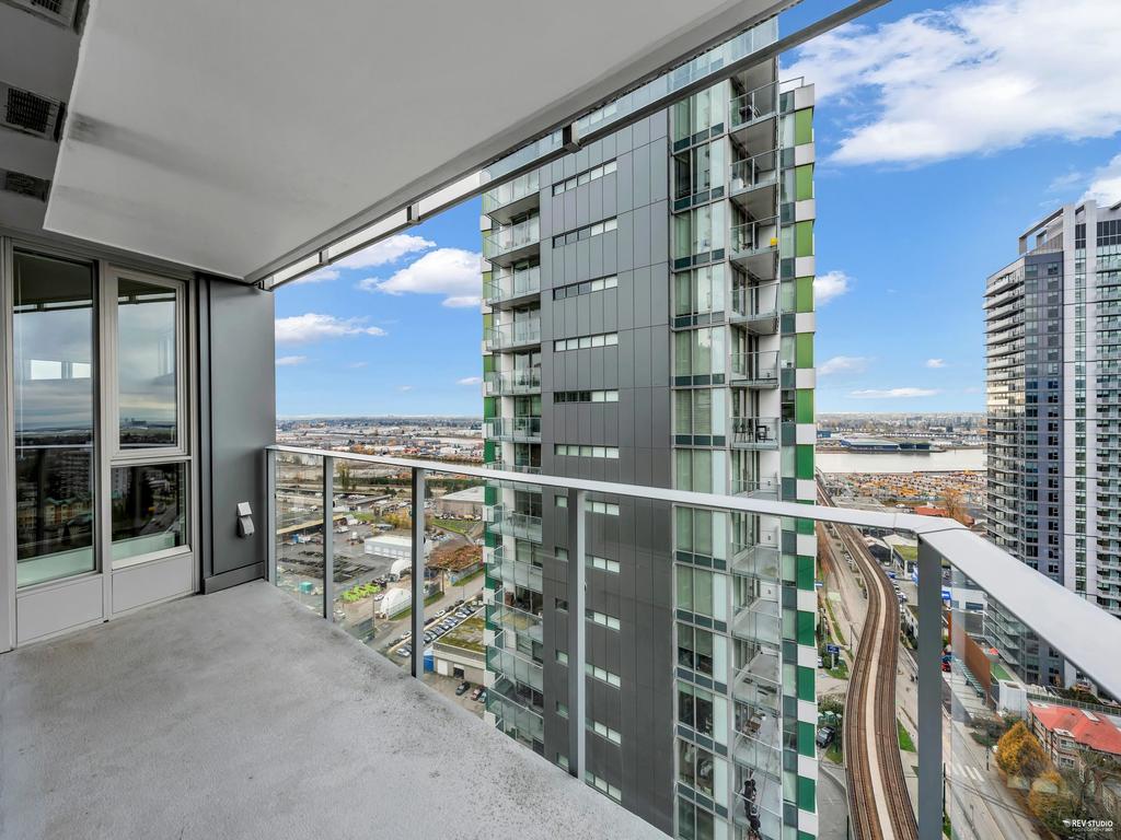 Listing Image for R3073206