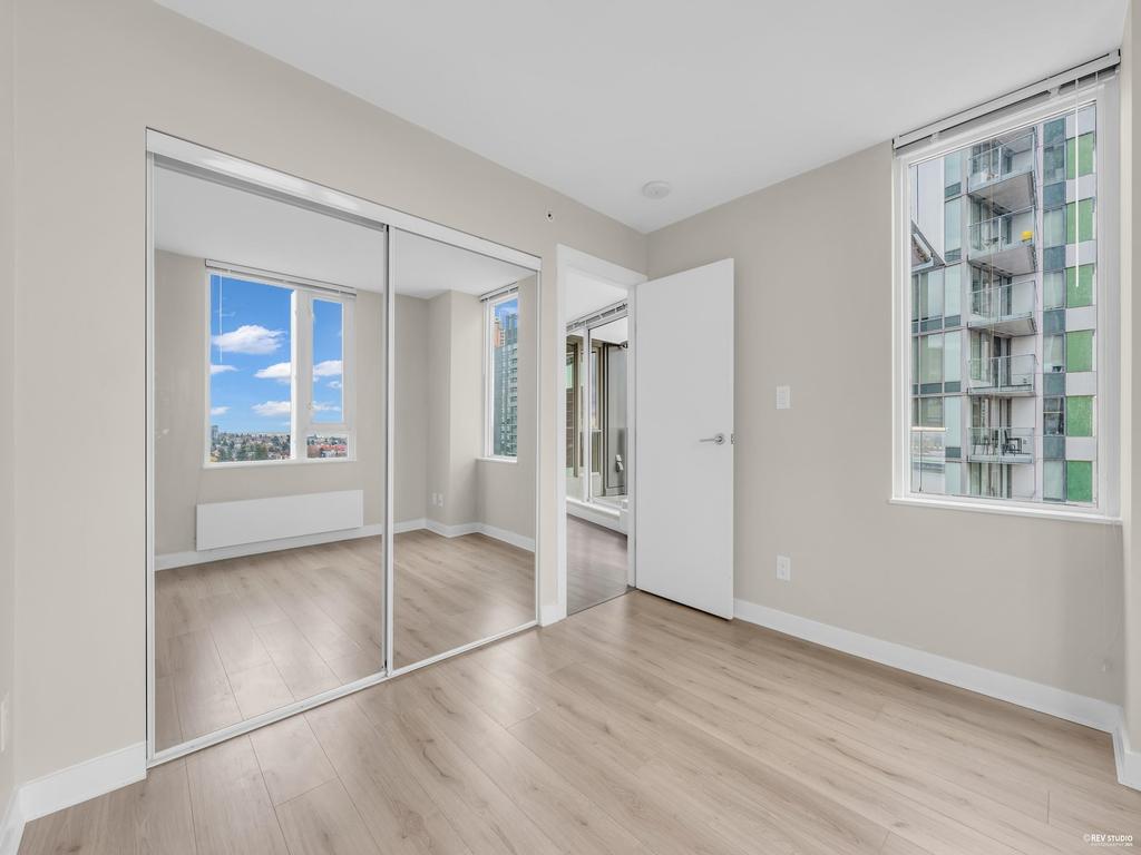 Listing Image for R3073206