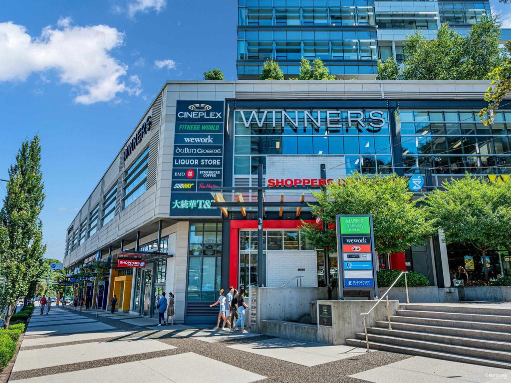 Listing Image for R3073206