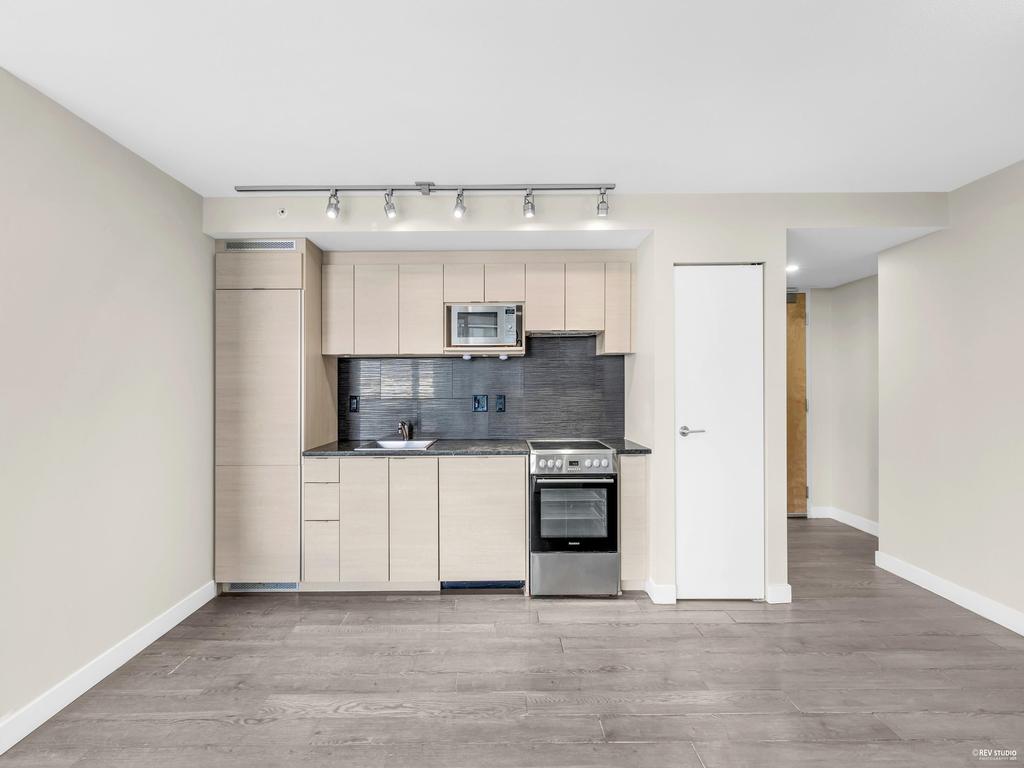 Listing Image for R3073206