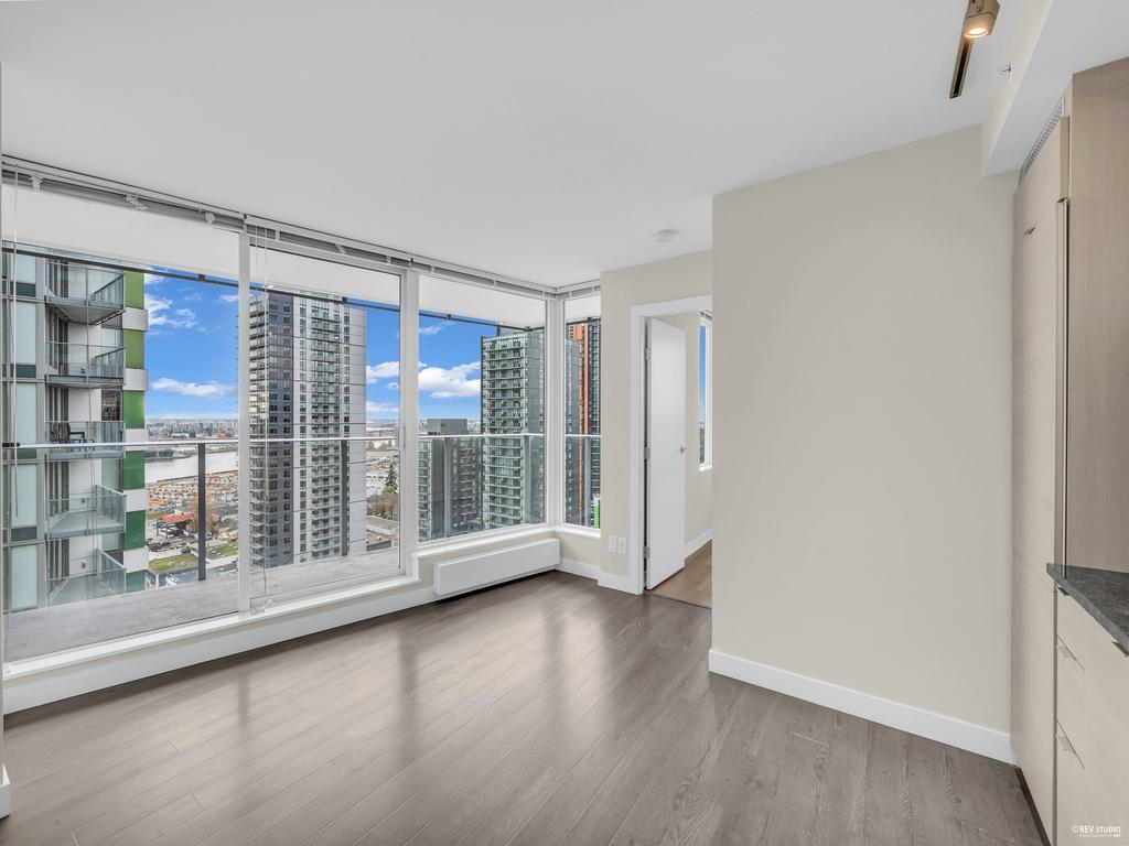 Listing Image for R3073206