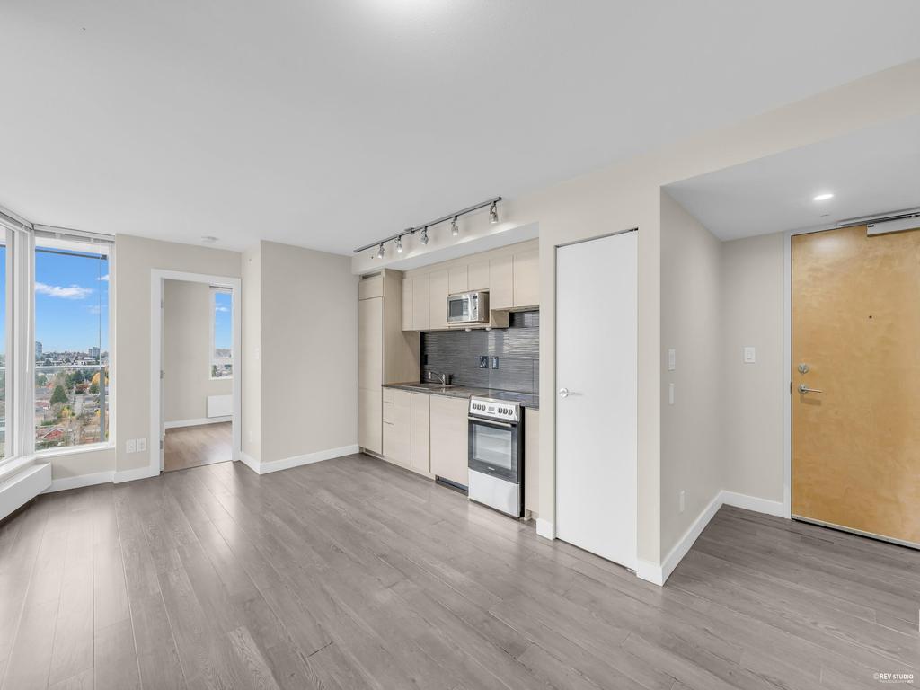 Listing Image for R3073206