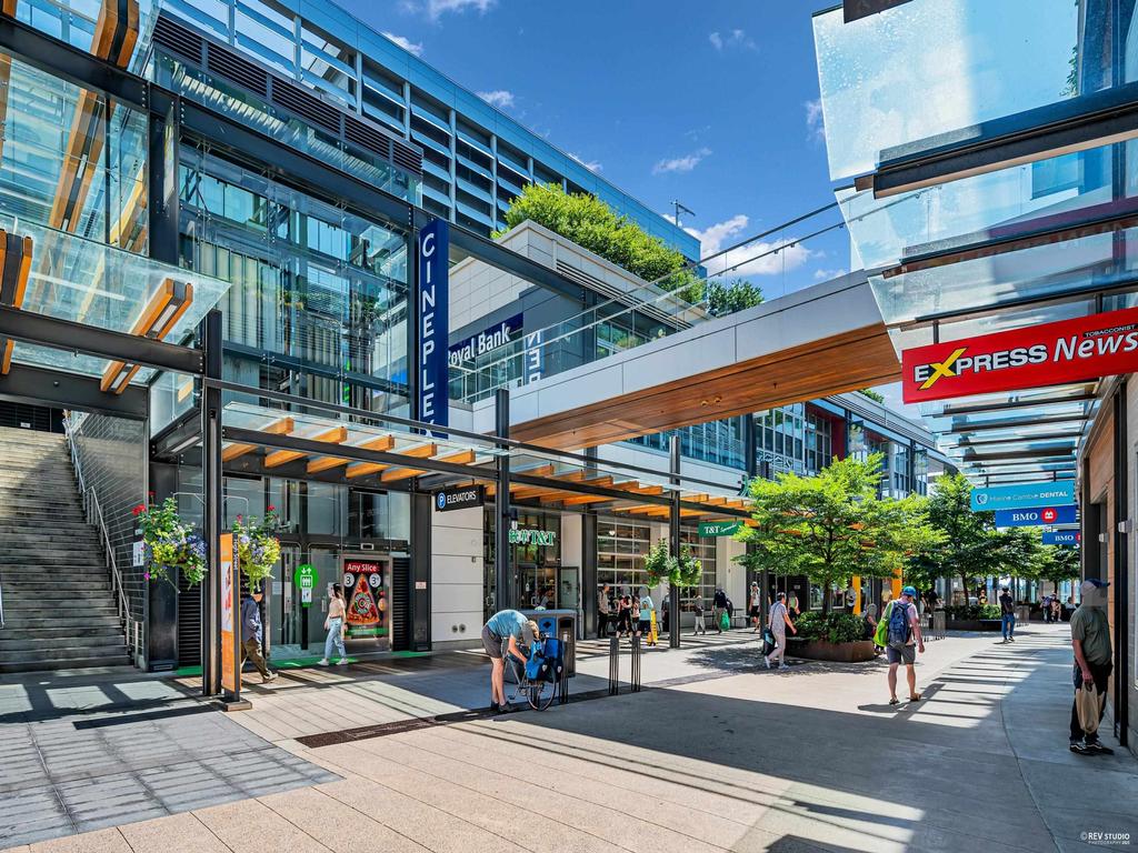 Listing Image for R3073206