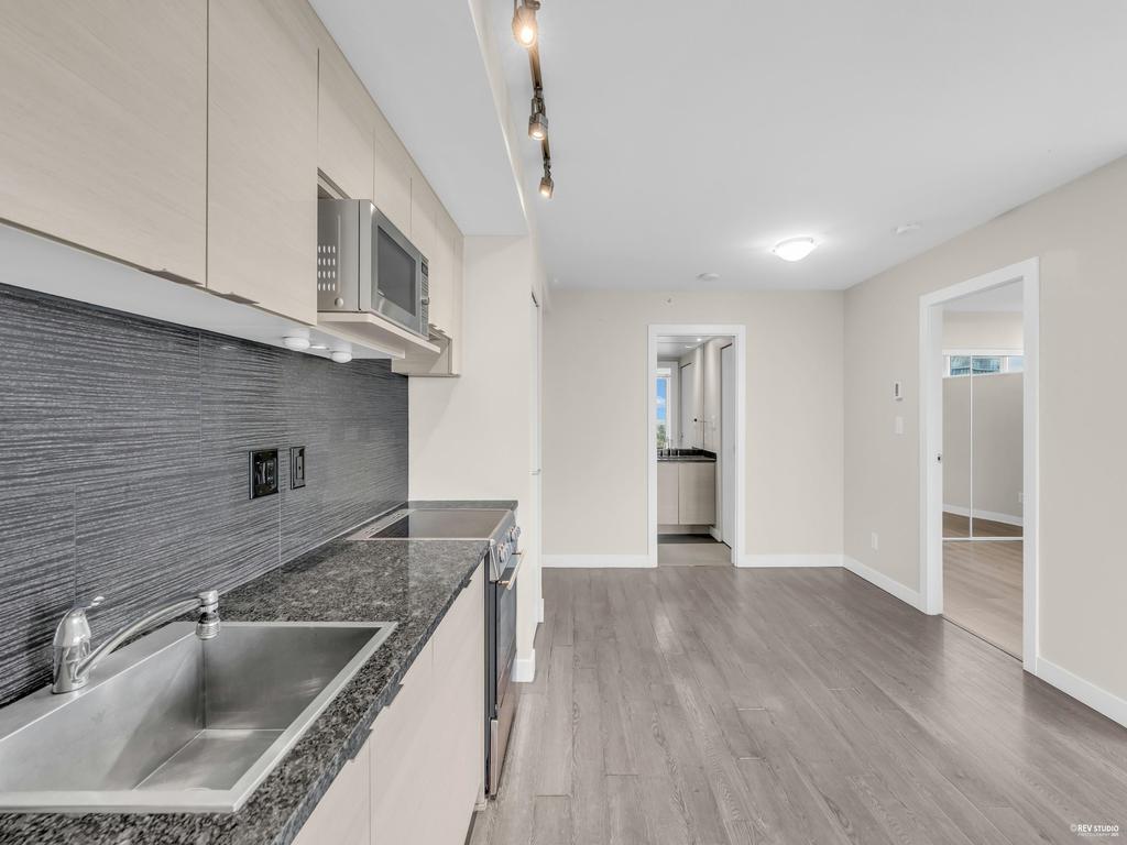 Listing Image for R3073206