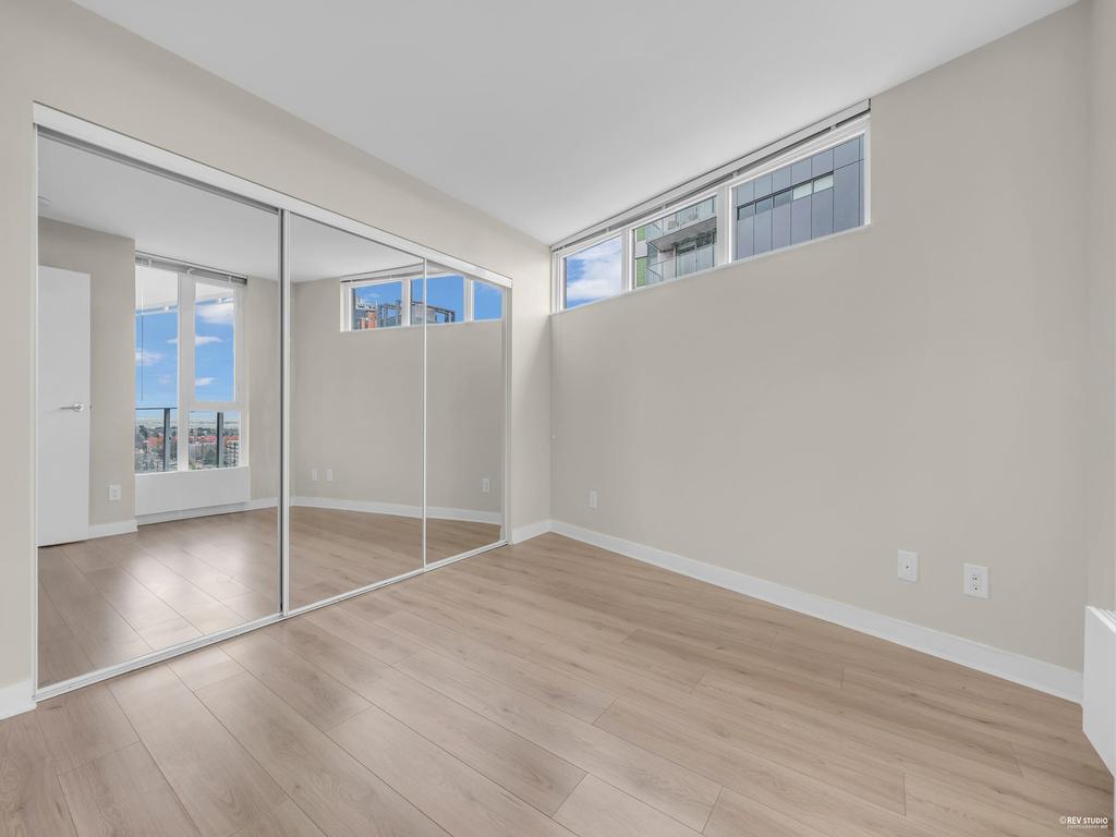 Listing Image for R3073206