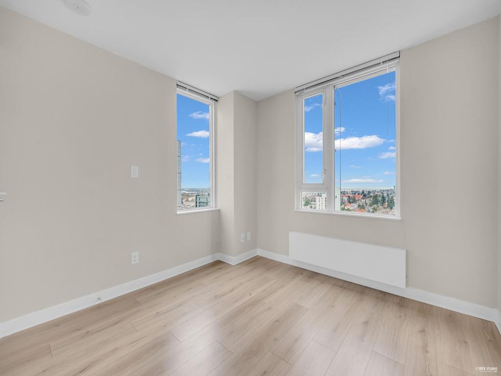 Listing Image for R3073206