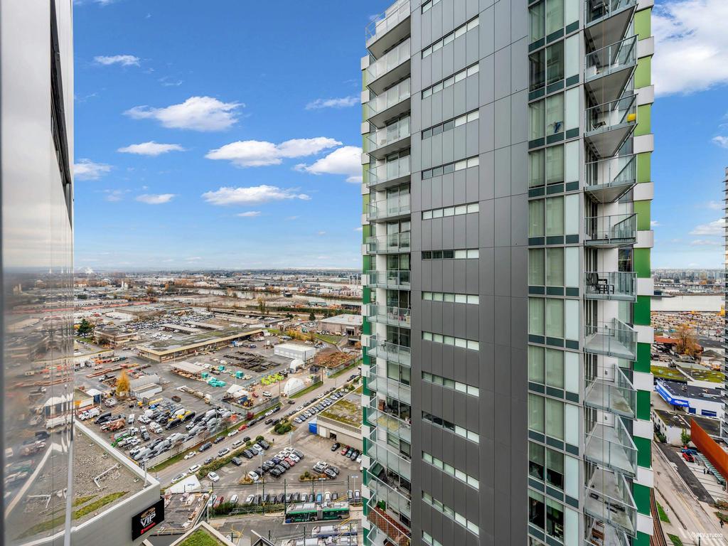 Listing Image for R3073206