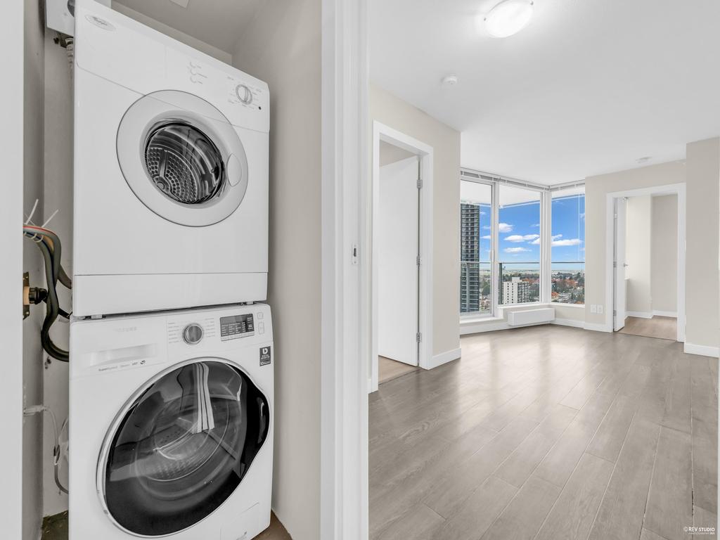 Listing Image for R3073206