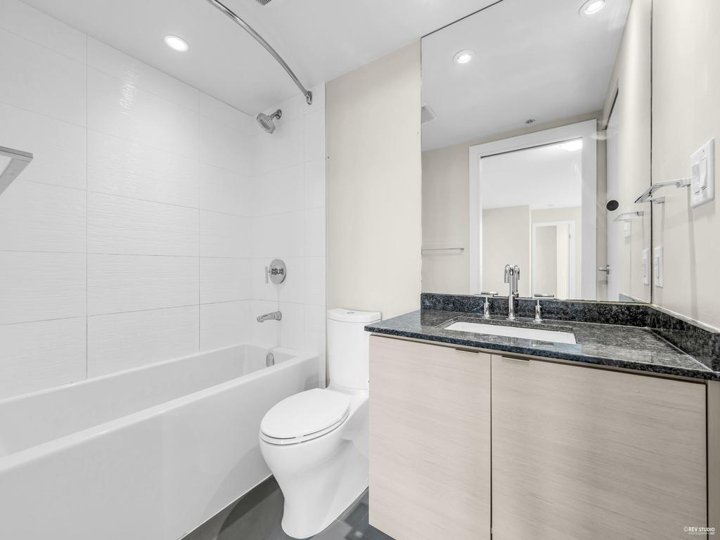 Listing Image for R3073206