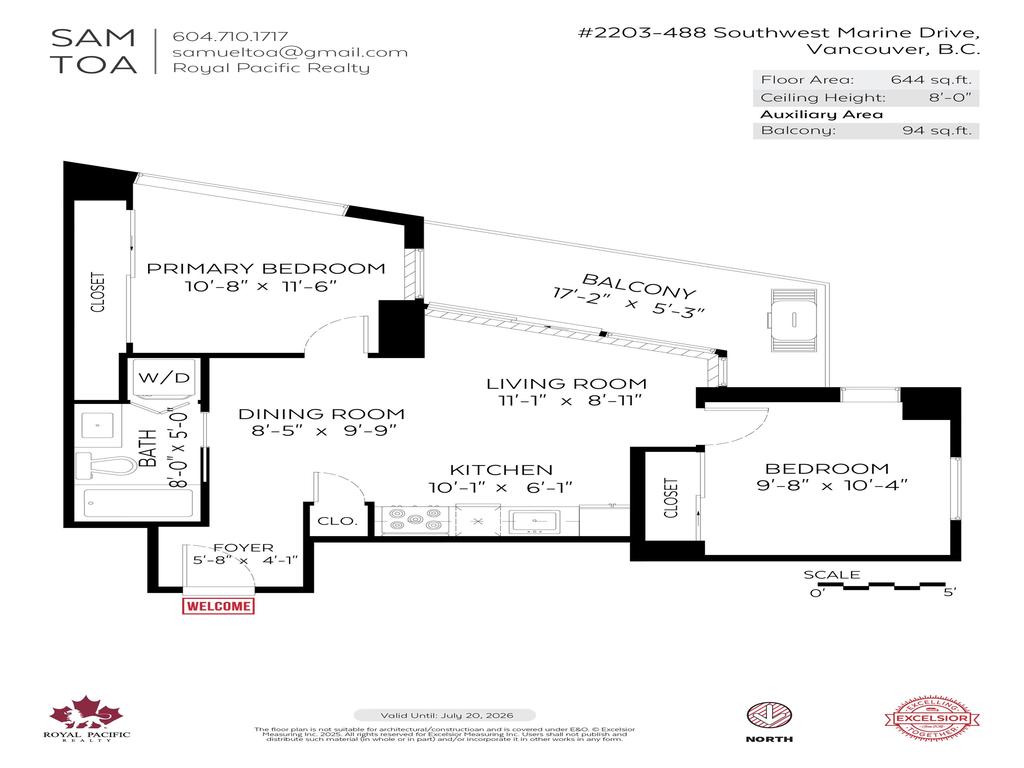 Listing Image for R3073206