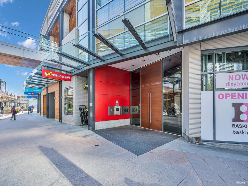 Listing Image for R3073206