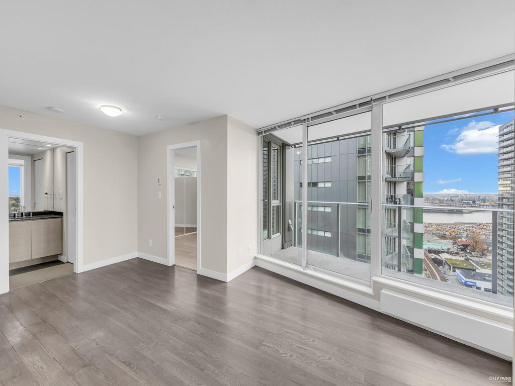 Listing Image for R3073206