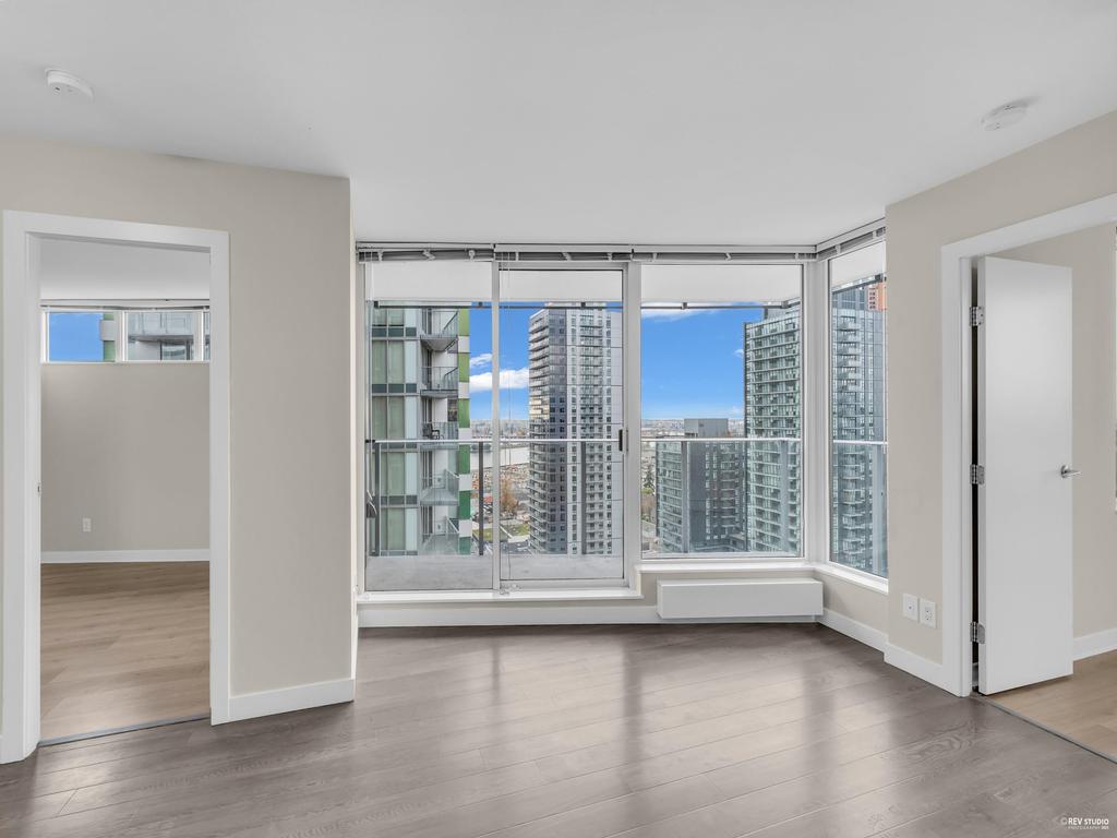 Listing Image for R3073206