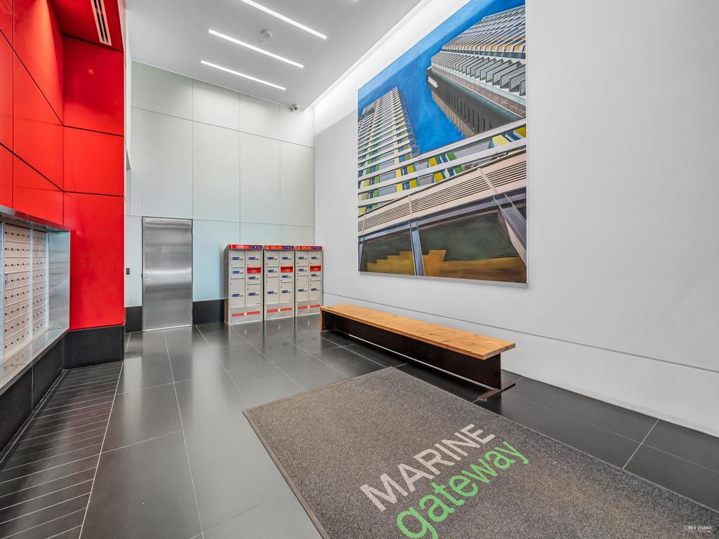 Listing Image for R3073206