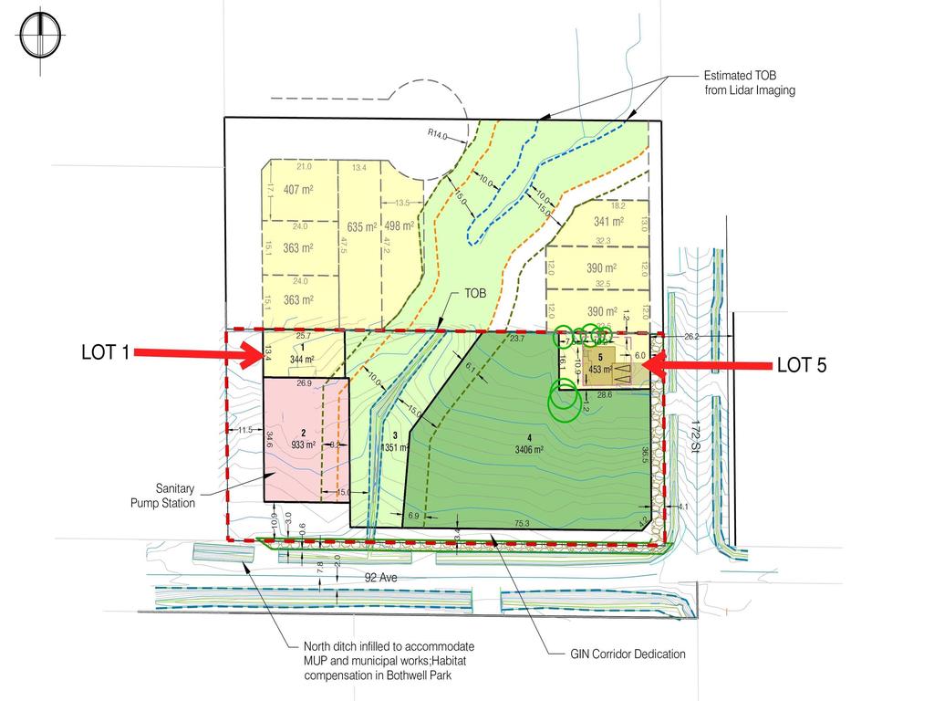 Listing Image for R3073208