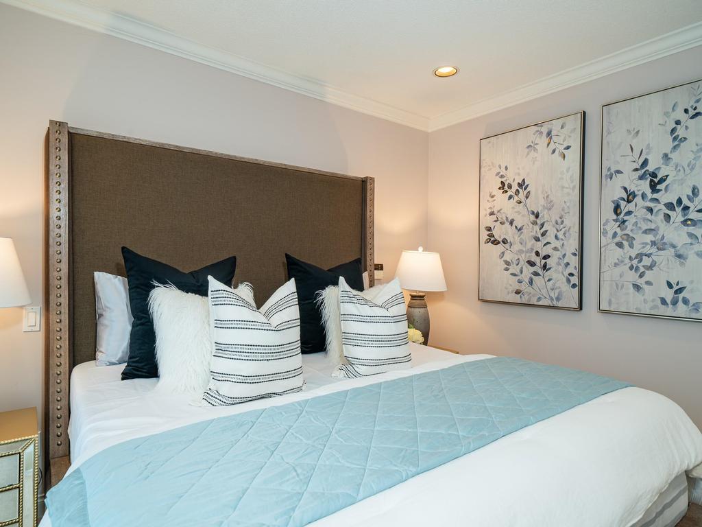 Listing Image for R3073217