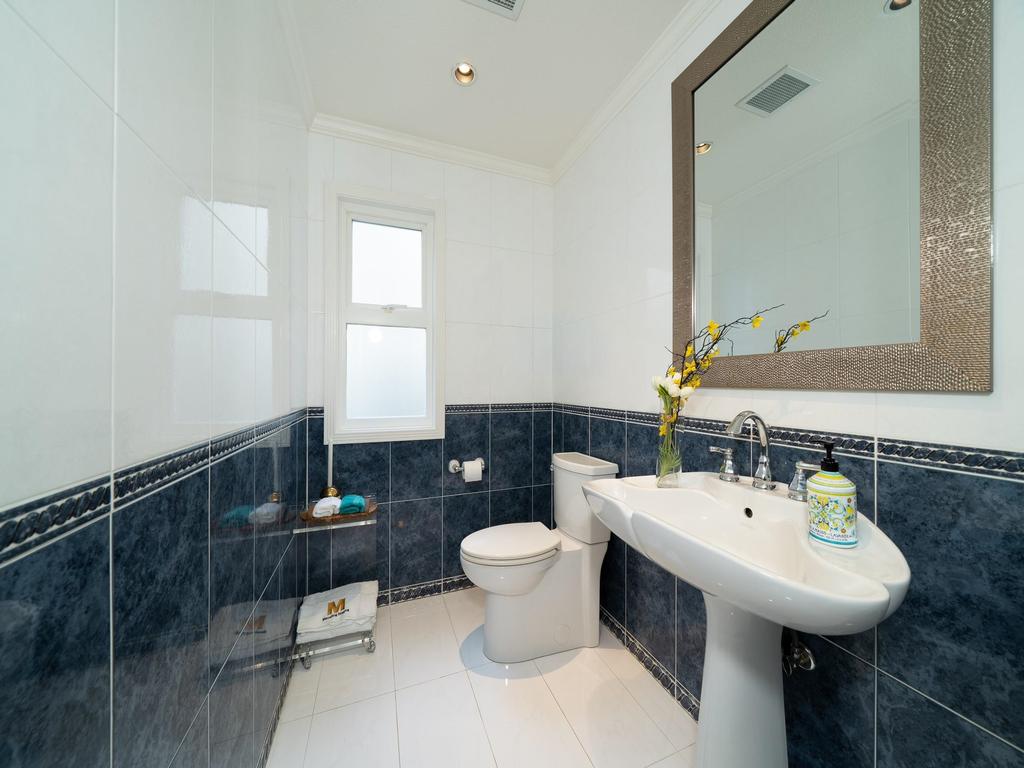 Listing Image for R3073217