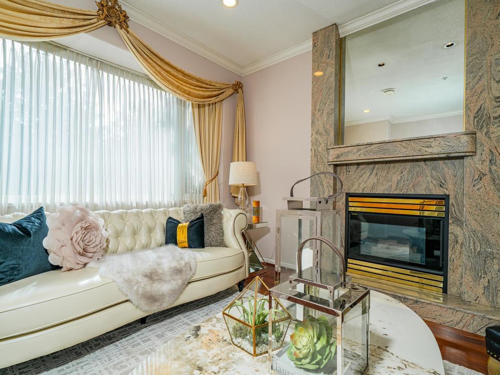 Listing Image for R3073217