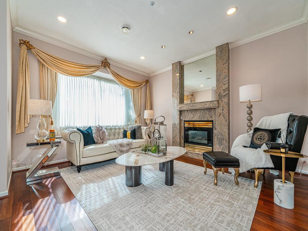 Listing Image for R3073217