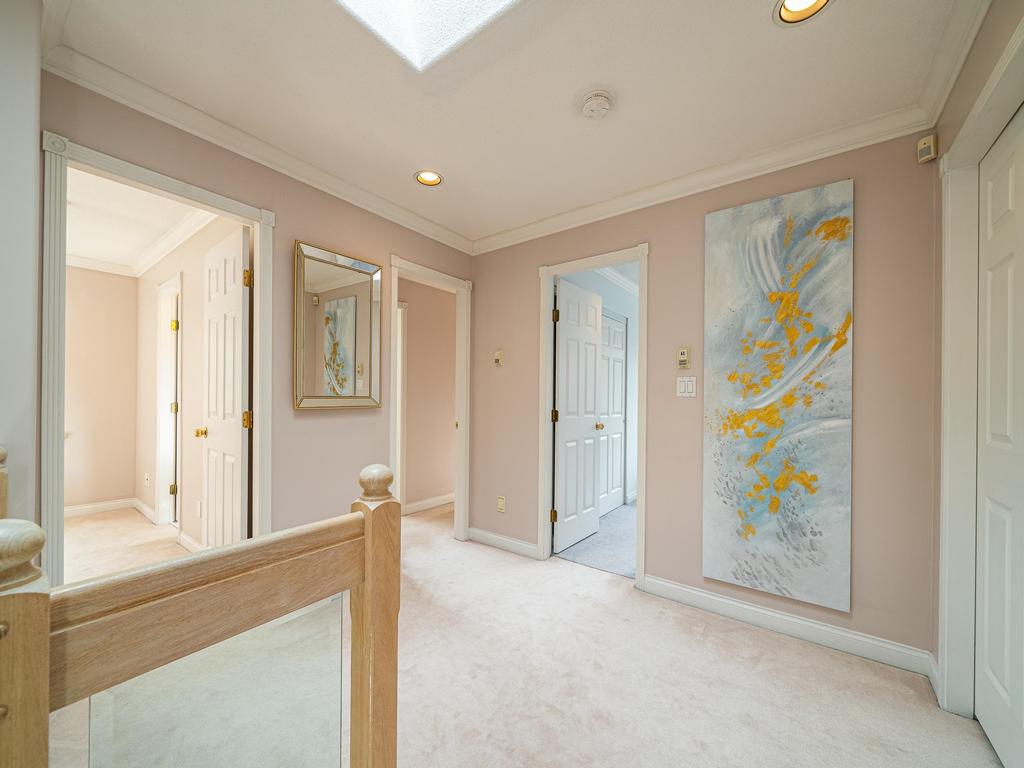 Listing Image for R3073217