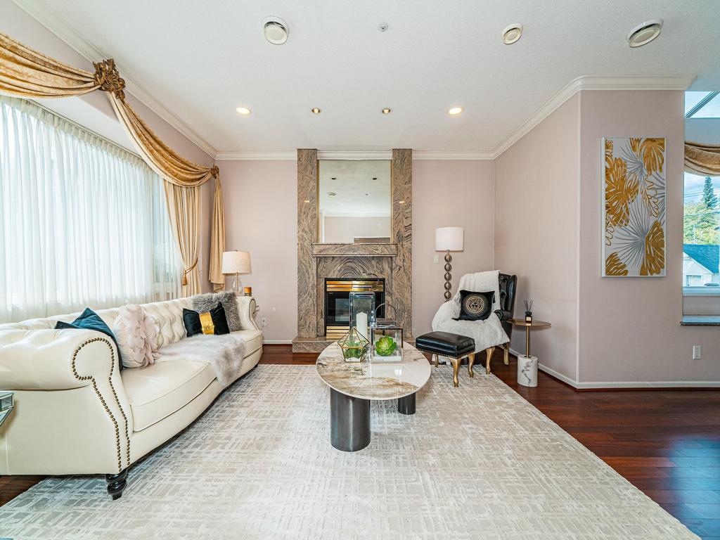 Listing Image for R3073217