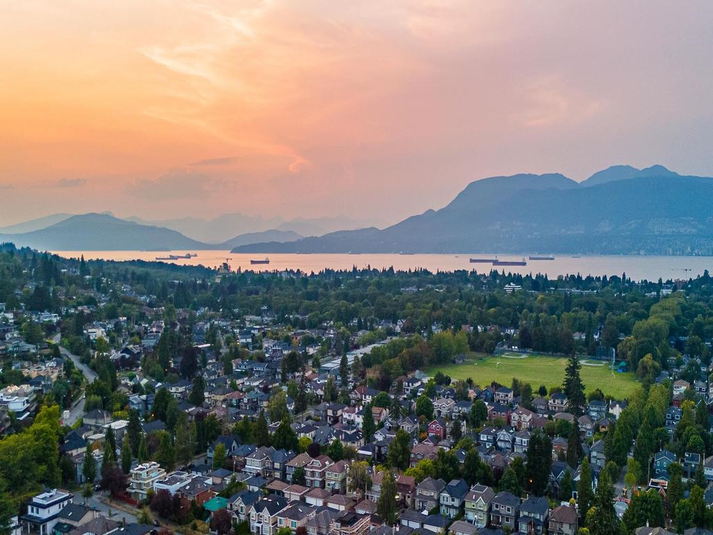 Listing Image for R3073224