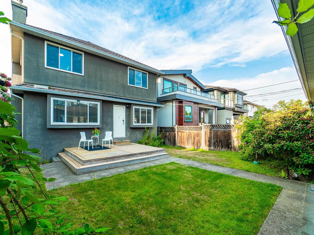 Listing Image for R3073224