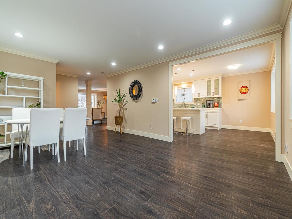 Listing Image for R3073224