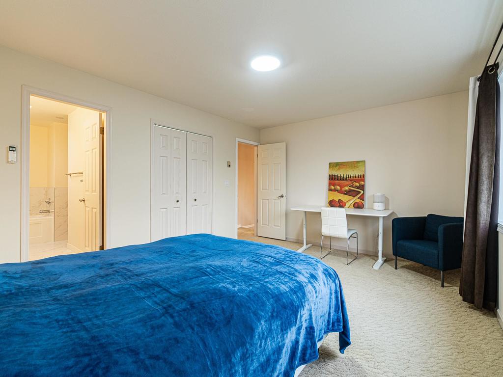 Listing Image for R3073224