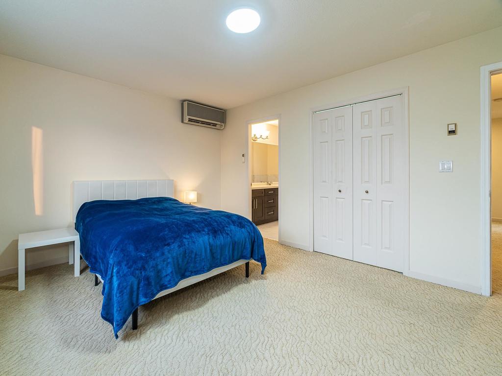 Listing Image for R3073224