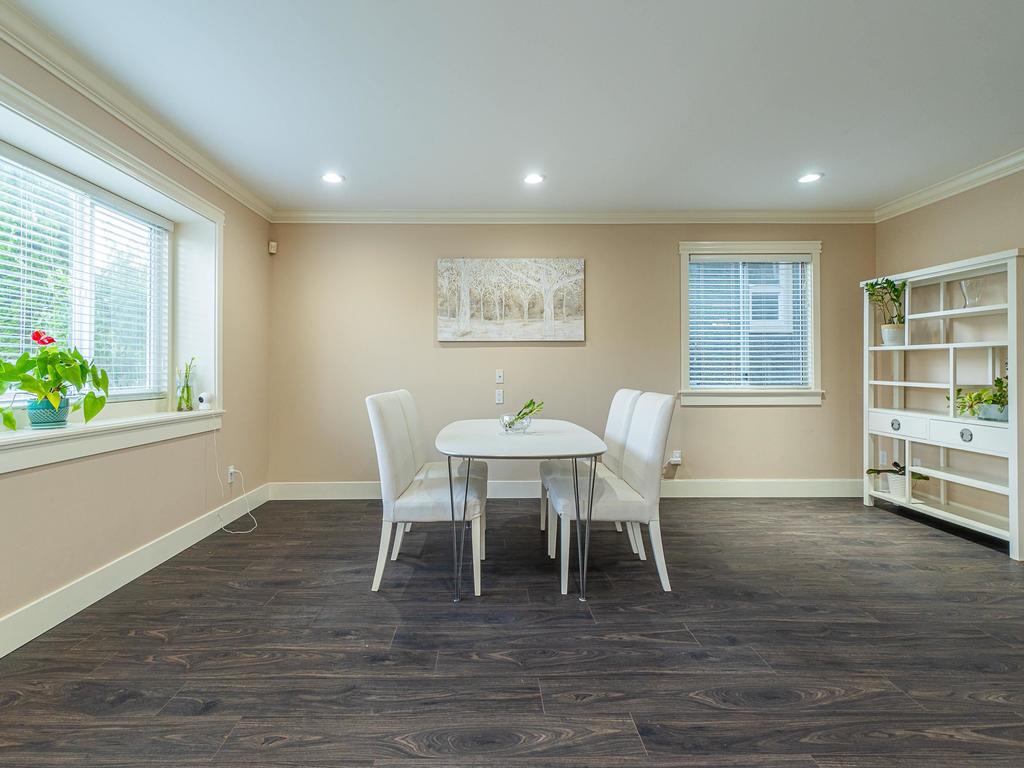 Listing Image for R3073224