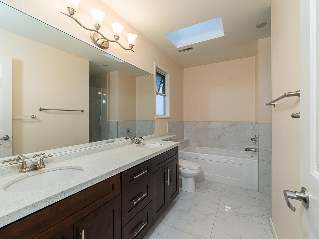 Listing Image for R3073224