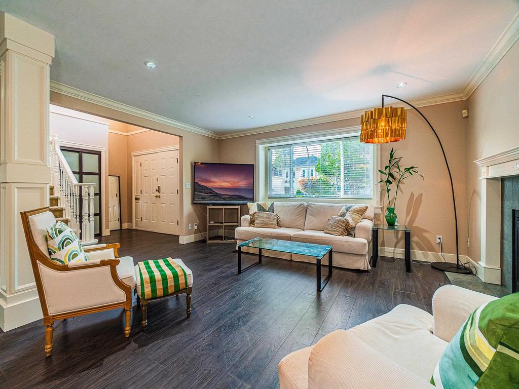 Listing Image for R3073224