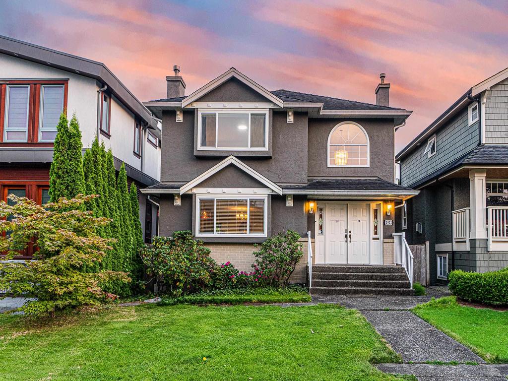 Listing Image for R3073224